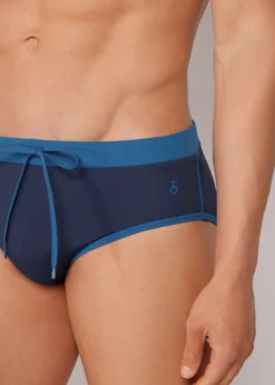 Slip Uomo Costume Malindi