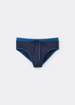 Slip Uomo Costume Malindi