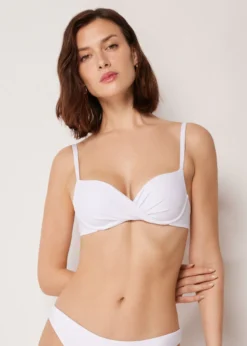 Super Push Up Costume Premium Fit