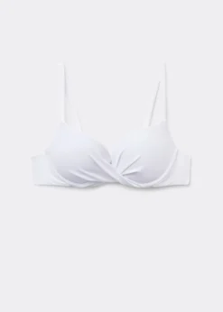 Super Push Up Costume Premium Fit