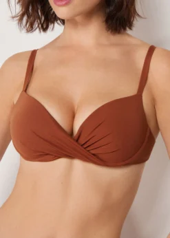 Super Push Up Costume Premium Fit