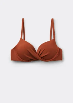 Super Push Up Costume Premium Fit