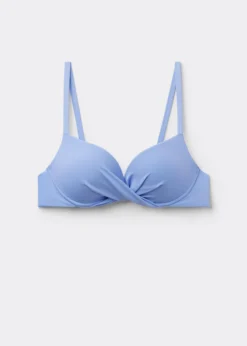 Super Push Up Costume Premium Fit