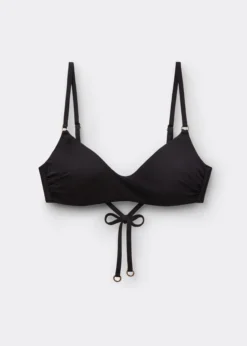 Top Canotta Costume Premium Fit