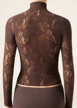 Top in Pizzo Fiori
