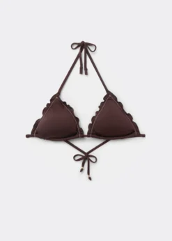 Triangolo Costume Classic Doll