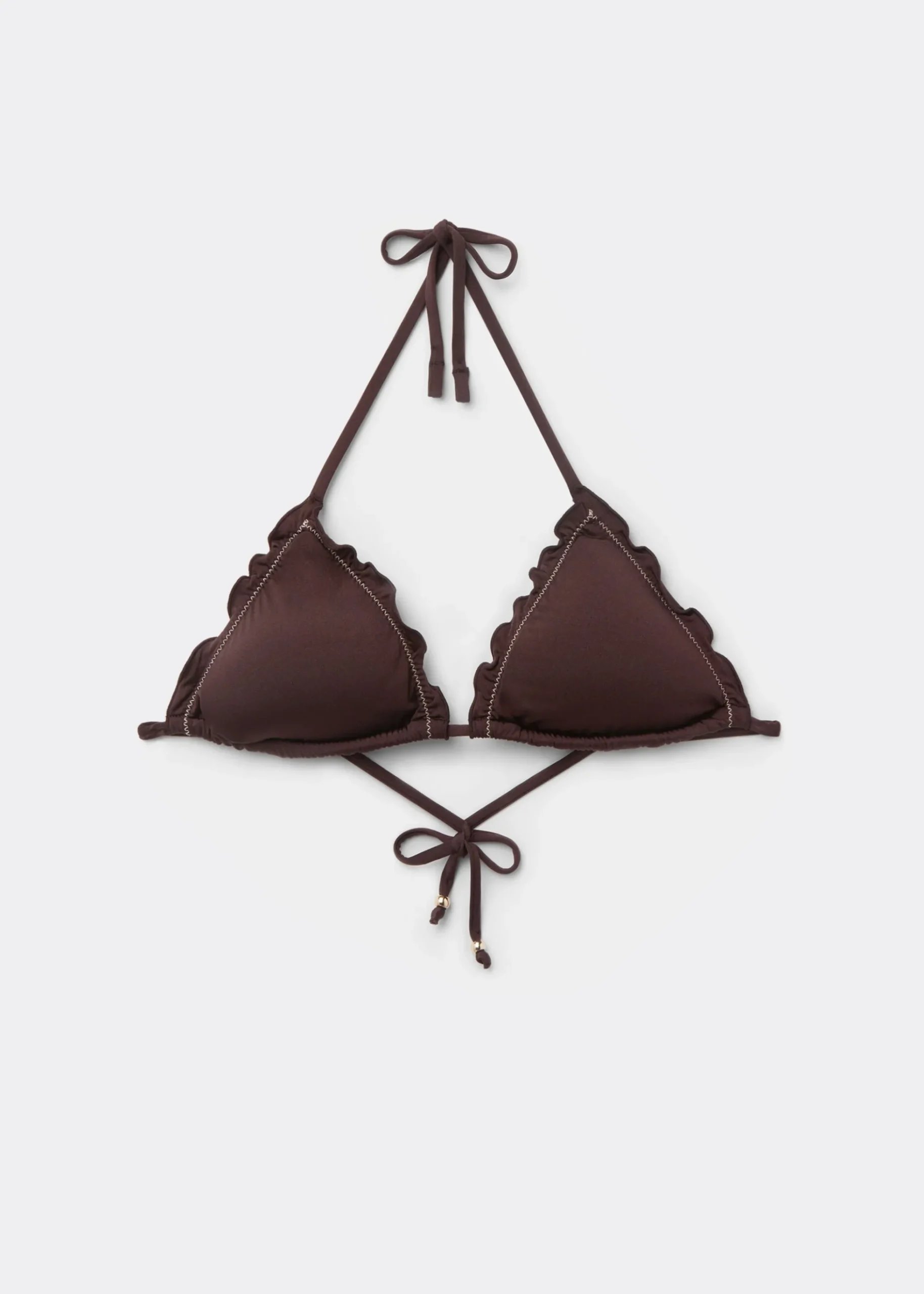 Triangolo Costume Classic Doll