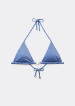 Triangolo Costume Golden Glow