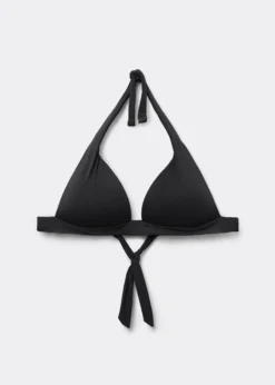 Triangolo Costume Imbottito Indonesia