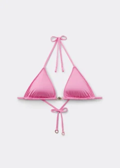 Triangolo Costume Minimal Fit