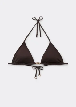 Triangolo Costume Minimal Fit