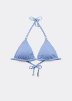 Triangolo Costume Premium Fit