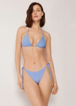 Triangolo Costume Premium Fit