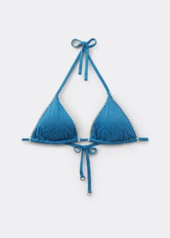 Triangolo Costume Sea Corals