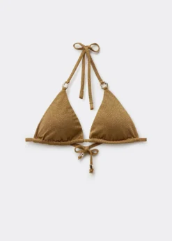 Triangolo Costume Sophisticated Shine
