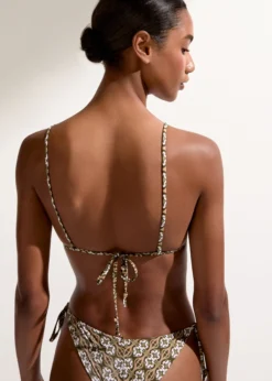 Triangolo Costume Sun Vibe