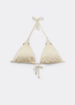 Triangolo Costume Wild Jungle
