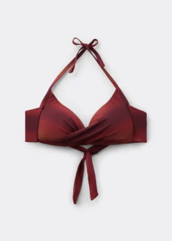 Triangolo Graduato Costume Soft Shades