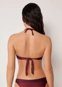 Triangolo Graduato Costume Soft Shades
