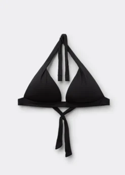 Triangolo Imbottito Costume Premium Fit
