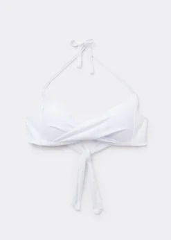 Triangolo Imbottito Costume Premium Fit