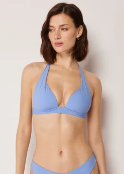 Triangolo Imbottito Costume Premium Fit