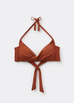 Triangolo Imbottito Costume Premium Fit