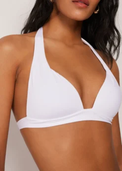 Triangolo Imbottito Costume Premium Fit