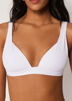 Triangolo Imbottito Costume Premium Fit