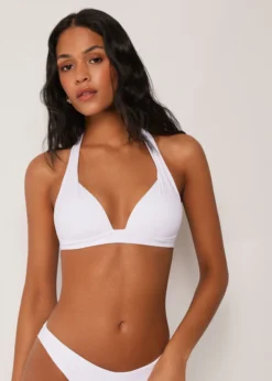 Triangolo Imbottito Costume Premium Fit