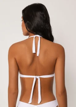 Triangolo Imbottito Costume Premium Fit
